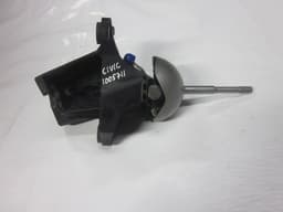 HONDA Gearshift Mechanism HONDA CIVIC VIII (FN, FD) (2005-2011) — thumbnail 1