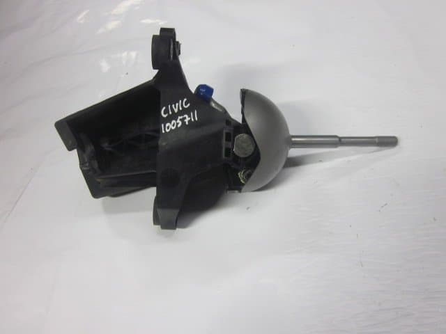 HONDA Gearshift Mechanism HONDA CIVIC VIII (FN, FD) (2005-2011)