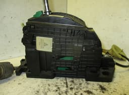 LAND ROVER Gearshift Mechanism LAND ROVER RANGE ROVER SPORT I (L320) (2005-2013) — thumbnail 5