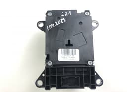 FORD JL1P7P155BF Gearshift Mechanism FORD EXPEDITION IV (2017-) — thumbnail 3