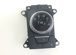 FORD JL1P7P155BF Gearshift Mechanism FORD EXPEDITION IV (2017-) — thumbnail 2
