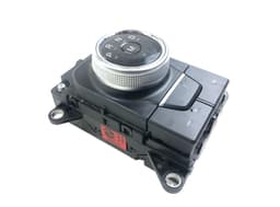 FORD JL1P7P155BF Gearshift Mechanism FORD EXPEDITION IV (2017-) — thumbnail 1