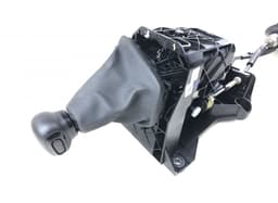 CITROËN 9809544180 Gearshift Mechanism CITROËN JUMPY III (2016-) — thumbnail 2