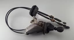 OPEL 4913921 Gearshift Mechanism OPEL VIVARO A (2001-2014) — thumbnail 1