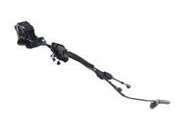 CITROËN 9809544180 Gearshift Mechanism CITROËN JUMPY III (2016-) — thumbnail 1