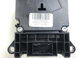 FORD JL1P7P155BF Gearshift Mechanism FORD EXPEDITION IV (2017-) — thumbnail 4