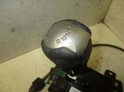LAND ROVER Gearshift Mechanism LAND ROVER RANGE ROVER SPORT I (L320) (2005-2013) — thumbnail 3