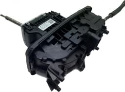 AUDI Gearshift Mechanism AUDI A4 / A4 ALLROAD (B8) (2007-2015) — thumbnail 2