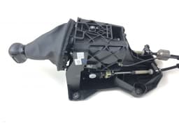 CITROËN 9809544180 Gearshift Mechanism CITROËN JUMPY III (2016-) — thumbnail 4