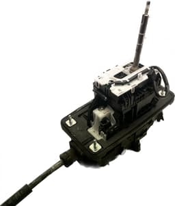 AUDI Gearshift Mechanism AUDI A4 / A4 ALLROAD (B8) (2007-2015) — thumbnail 4