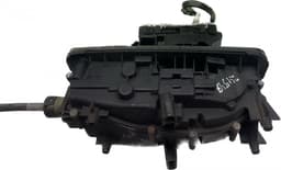 AUDI Gearshift Mechanism AUDI A4 / A4 ALLROAD (B8) (2007-2015) — thumbnail 5