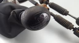 OPEL 4913921 Gearshift Mechanism OPEL VIVARO A (2001-2014) — thumbnail 2