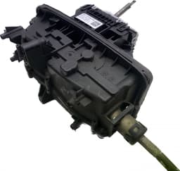 AUDI Gearshift Mechanism AUDI A4 / A4 ALLROAD (B8) (2007-2015) — thumbnail 3