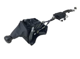 CITROËN 9809544180 Gearshift Mechanism CITROËN JUMPY III (2016-) — thumbnail 3