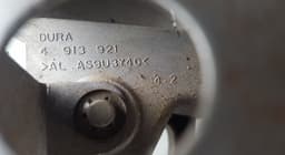 OPEL 4913921 Gearshift Mechanism OPEL VIVARO A (2001-2014) — thumbnail 5