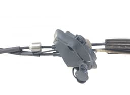 CITROËN 9809544180 Gearshift Mechanism CITROËN JUMPY III (2016-) — thumbnail 5