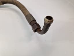 MASERATI 361806115 Gearbox Pipes / Tubes MASERATI QUATTROPORTE II (03.94-) — thumbnail 3