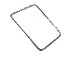 SEAT 577863279A Gearshift lever cover SEAT ATECA (KH7) (2016-) — thumbnail 2