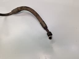 MASERATI 361806115 Gearbox Pipes / Tubes MASERATI QUATTROPORTE II (03.94-) — thumbnail 2