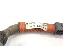 LEXUS G214850020 Gearbox, other LEXUS LS (XF40) (2006-2017) — thumbnail 3