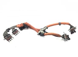 LEXUS G214850020 Gearbox, other LEXUS LS (XF40) (2006-2017) — thumbnail 1