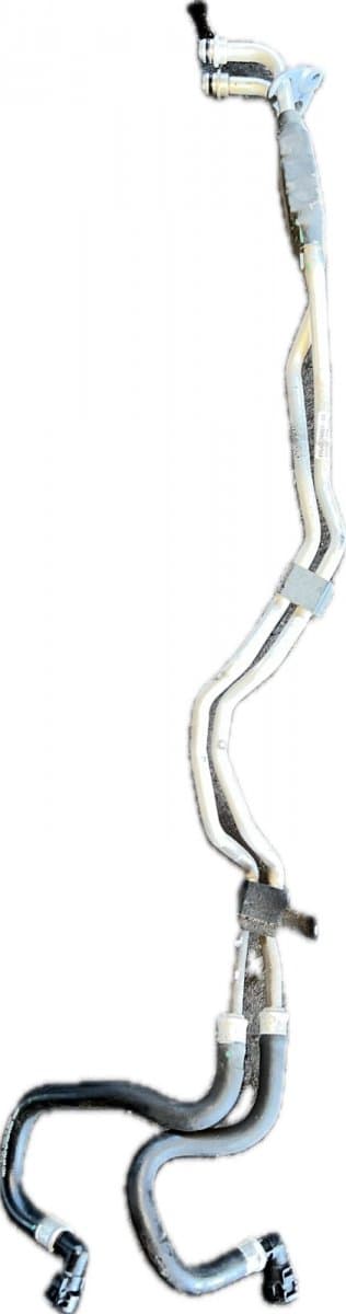 LAND ROVER FPLA7R081CA Gearbox Pipes / Tubes LAND ROVER RANGE ROVER SPORT II (L494) (2013-2022)