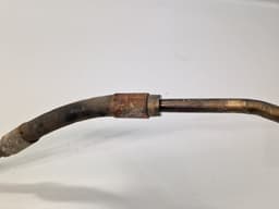 MASERATI 361806115 Gearbox Pipes / Tubes MASERATI QUATTROPORTE II (03.94-) — thumbnail 4