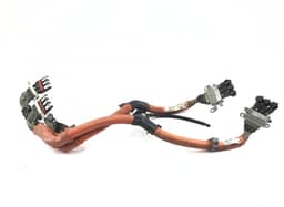 LEXUS G214850020 Gearbox, other LEXUS LS (XF40) (2006-2017) — thumbnail 2