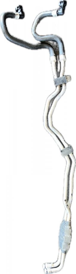 LAND ROVER FPLA7R081CA Gearbox Pipes / Tubes LAND ROVER RANGE ROVER SPORT II (L494) (2013-2022) — thumbnail 2