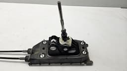 SEAT 5JA711049 6Q0711789F 5JA711265 5JA711266 Gearshift Linkage / Cable SEAT TOLEDO IV (KG3) (2012-2019) — thumbnail 3