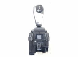 BMW 919762401 919762401 Gearshift Mechanism BMW 7 (F01, F02) (2008-2016) — thumbnail 1