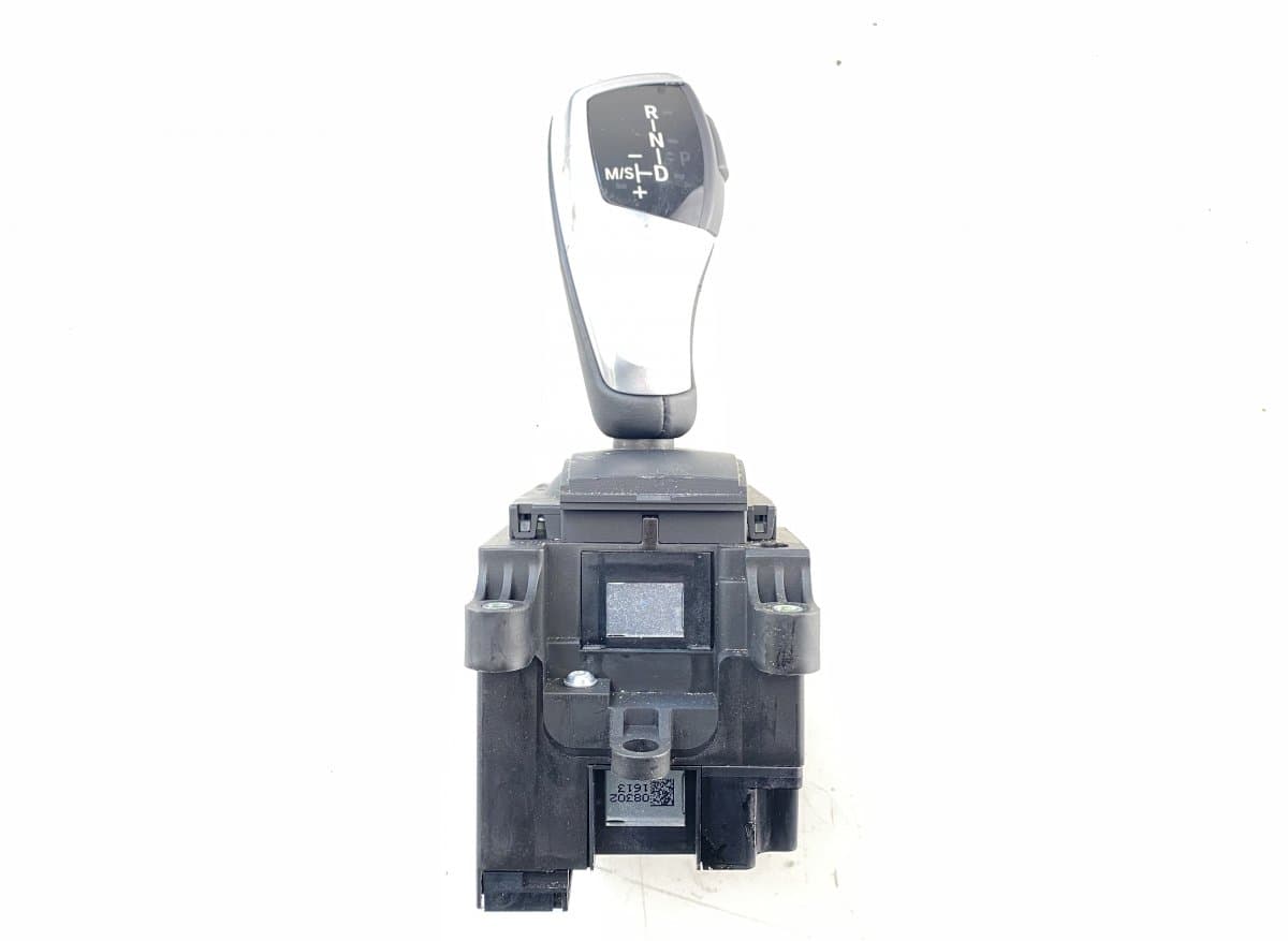 919762401 919762401 Gearshift Mechanism BMW 7 (F01, F02) (2008-2016)