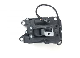 AUDI 8W1713041E Gearshift Mechanism AUDI A4 (8W, B9) (2015-) — thumbnail 2