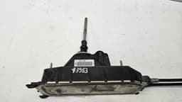 SEAT 5JA711049 6Q0711789F 5JA711265 5JA711266 Gearshift Linkage / Cable SEAT TOLEDO IV (KG3) (2012-2019) — thumbnail 4