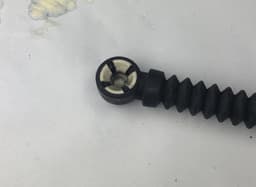 AUDI Gearshift Linkage / Cable AUDI A6 / A6 ALLROAD (C7, 4G) (2010-2018) — thumbnail 3