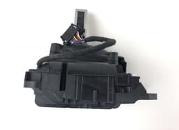AUDI 8W1713041E Gearshift Mechanism AUDI A4 (8W, B9) (2015-) — thumbnail 4