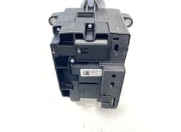 BMW 919762401 919762401 Gearshift Mechanism BMW 7 (F01, F02) (2008-2016) — thumbnail 2