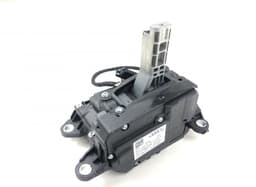 AUDI 8W1713041E Gearshift Mechanism AUDI A4 (8W, B9) (2015-) — thumbnail 1