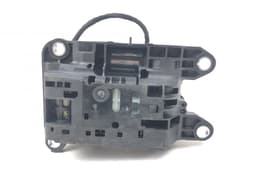 AUDI 8W1713041E Gearshift Mechanism AUDI A4 (8W, B9) (2015-) — thumbnail 5