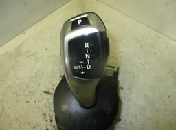 BMW 9165670 Gearshift Mechanism BMW 5 (E60, E61) (2003-2010) — thumbnail 2