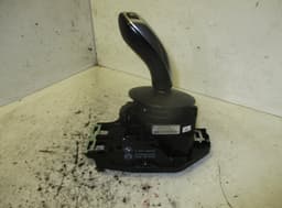 BMW 9165670 Gearshift Mechanism BMW 5 (E60, E61) (2003-2010) — thumbnail 3