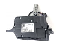 AUDI 8W1713041E Gearshift Mechanism AUDI A4 (8W, B9) (2015-) — thumbnail 3