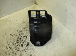 BMW 9165670 Gearshift Mechanism BMW 5 (E60, E61) (2003-2010) — thumbnail 5