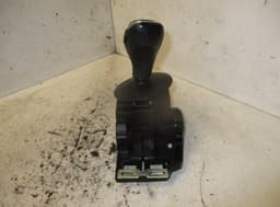 BMW 9165670 Gearshift Mechanism BMW 5 (E60, E61) (2003-2010) — thumbnail 4