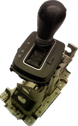 HONDA Gearshift Mechanism HONDA ACCORD VIII (CP, CU) (2007-2015) — thumbnail 1