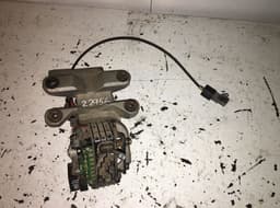 MERCEDES-BENZ Gearshift Mechanism MERCEDES-BENZ VITO / V-CLASS (W638) (1996-2003) — thumbnail 2