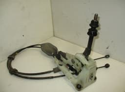 TOYOTA 335300F010 Gearshift Mechanism TOYOTA COROLLA Verso II (AR10) (2004-2009) — thumbnail 1