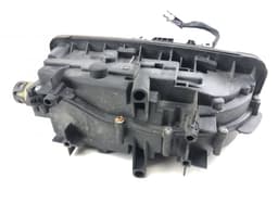 AUDI 8K1713105F Gearshift Mechanism AUDI A5 (B8) (2007-2016) — thumbnail 5