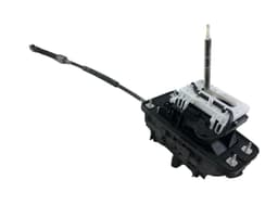AUDI 8K1713105F Gearshift Mechanism AUDI A5 (B8) (2007-2016) — thumbnail 4