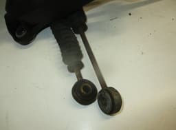 TOYOTA 335300F010 Gearshift Mechanism TOYOTA COROLLA Verso II (AR10) (2004-2009) — thumbnail 5
